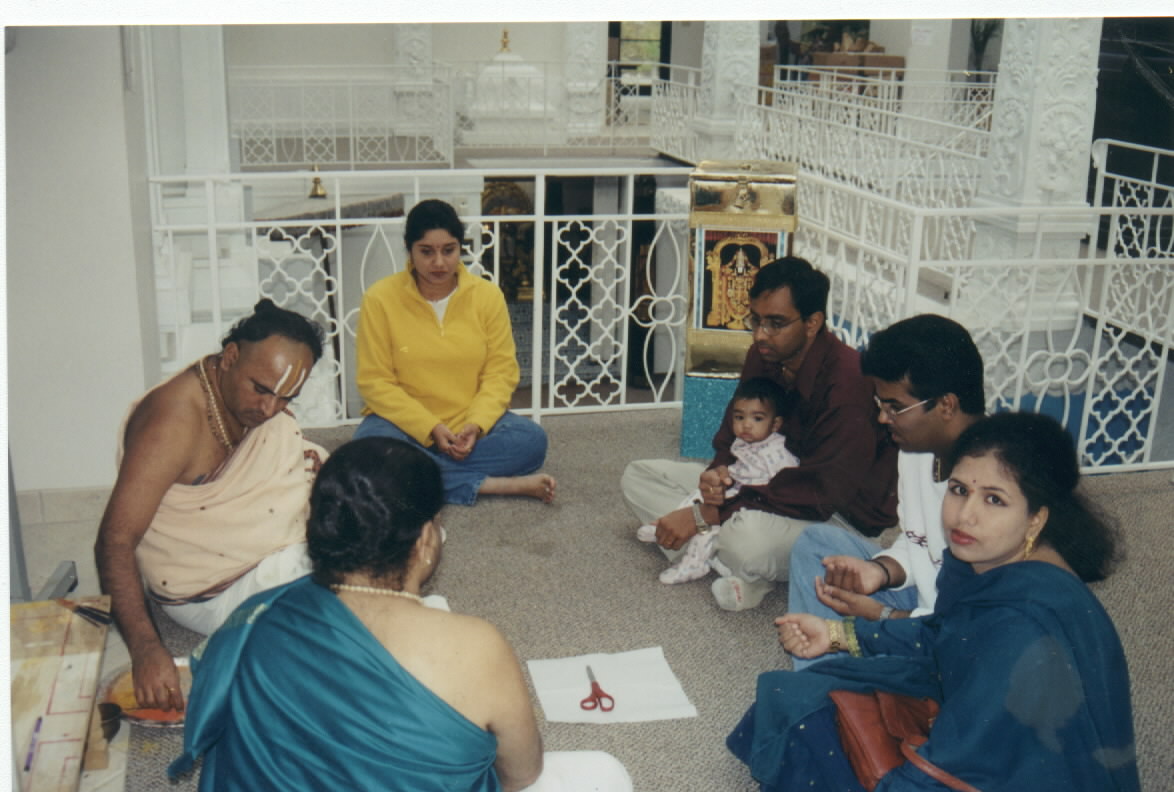 manju3.jpg