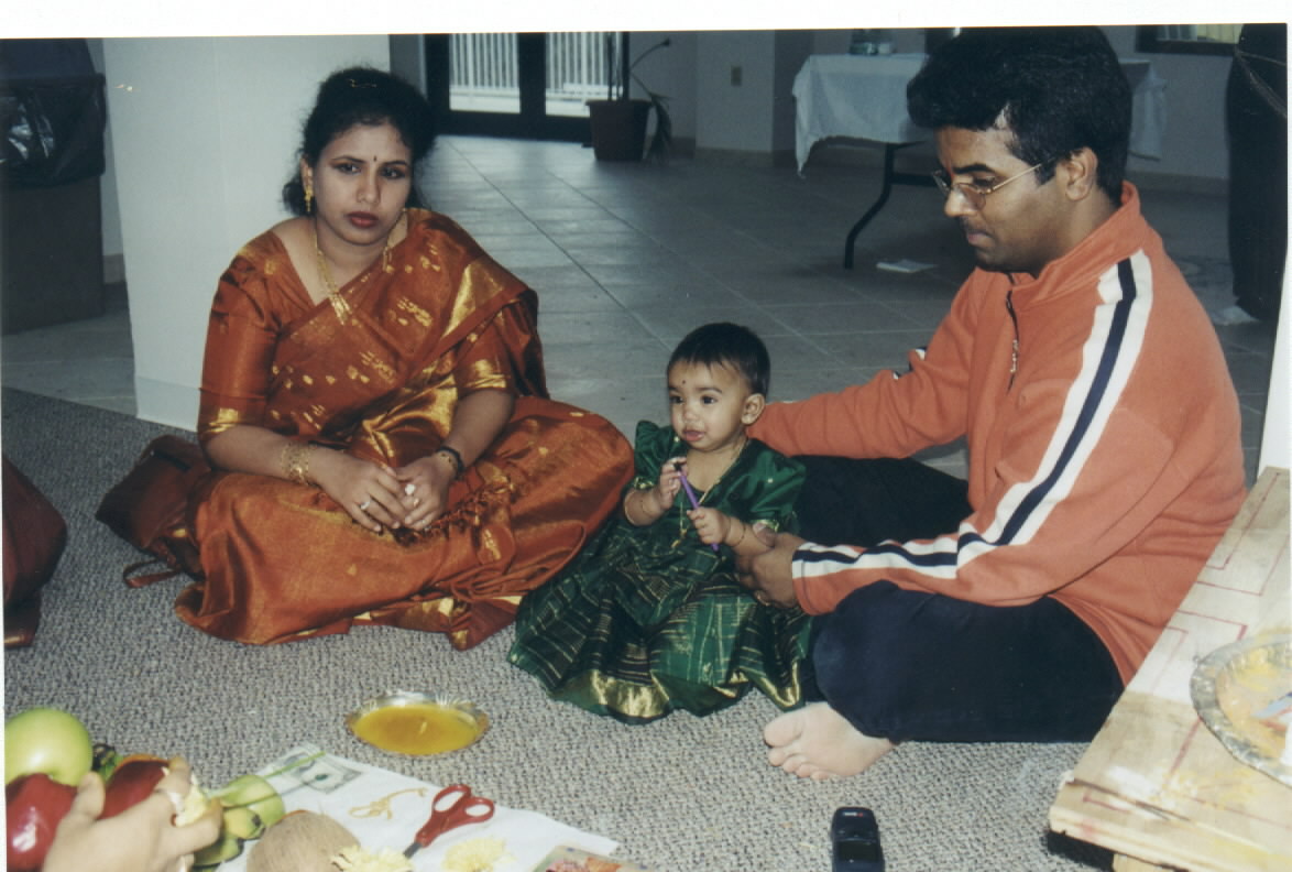 manju3.jpg