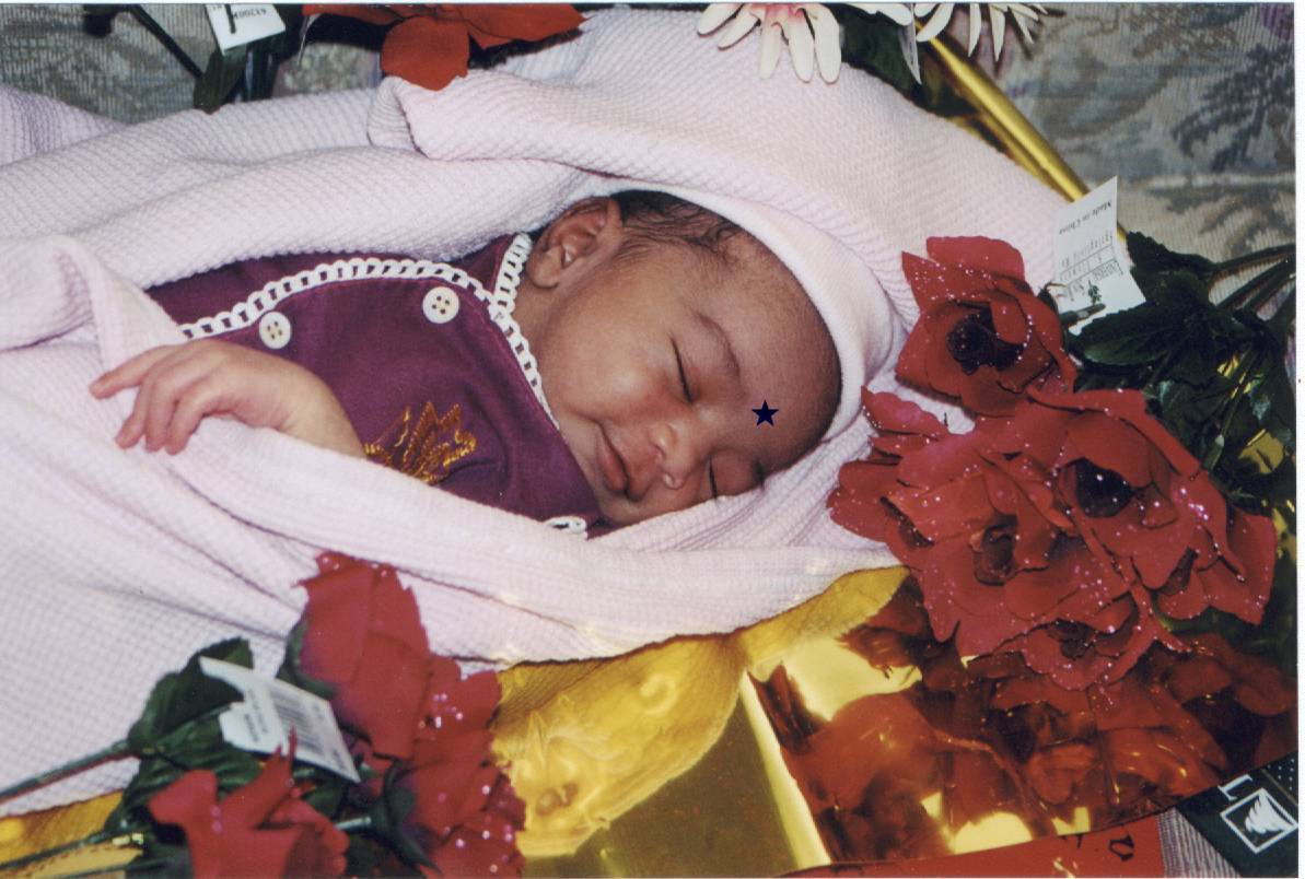 manasa2.jpg