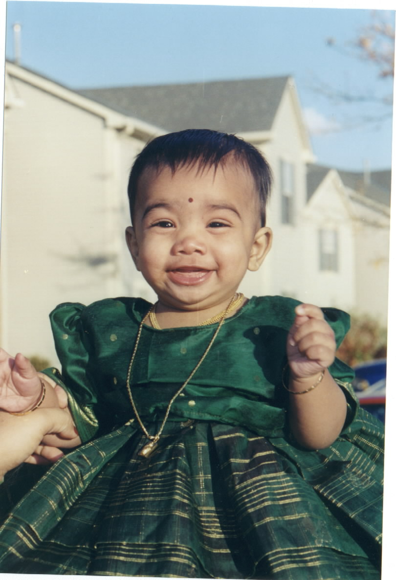manju3.jpg
