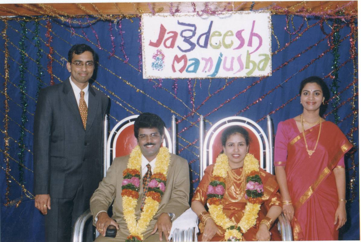 phot20.jpg