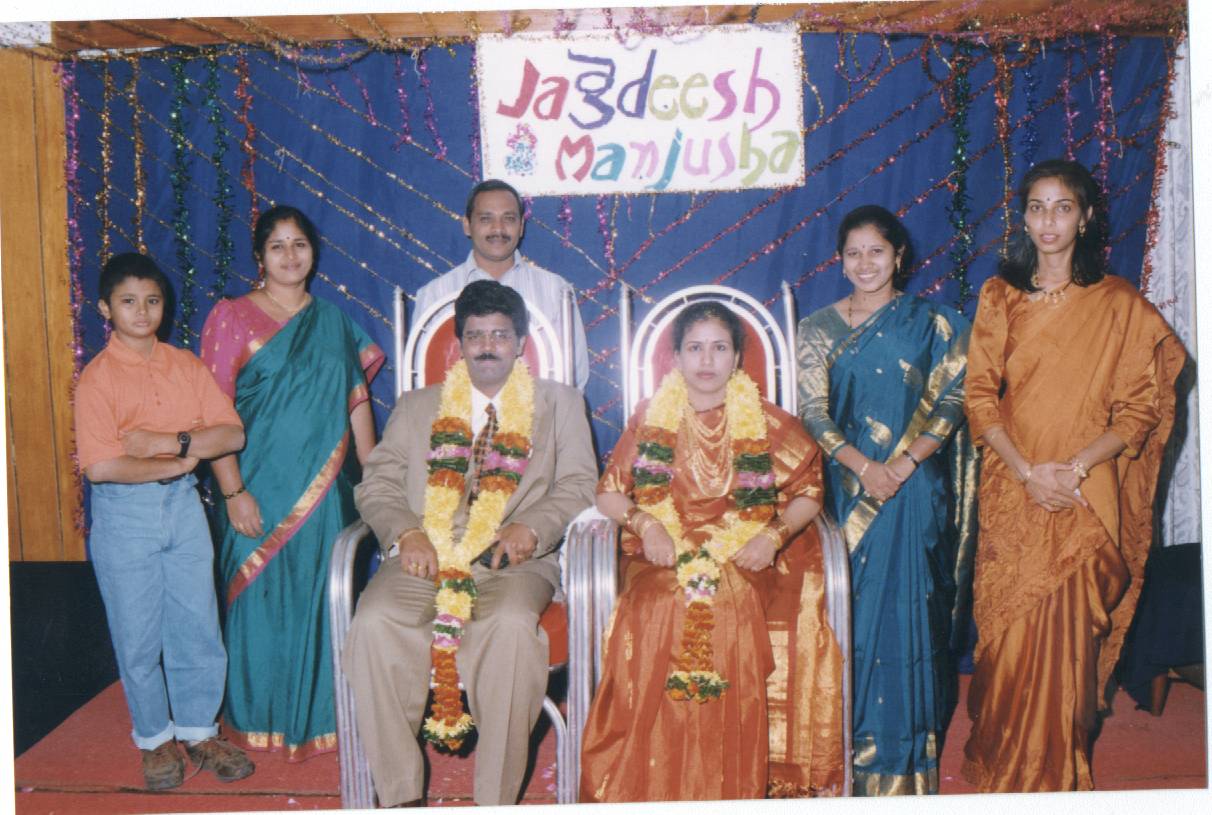 phot24.jpg