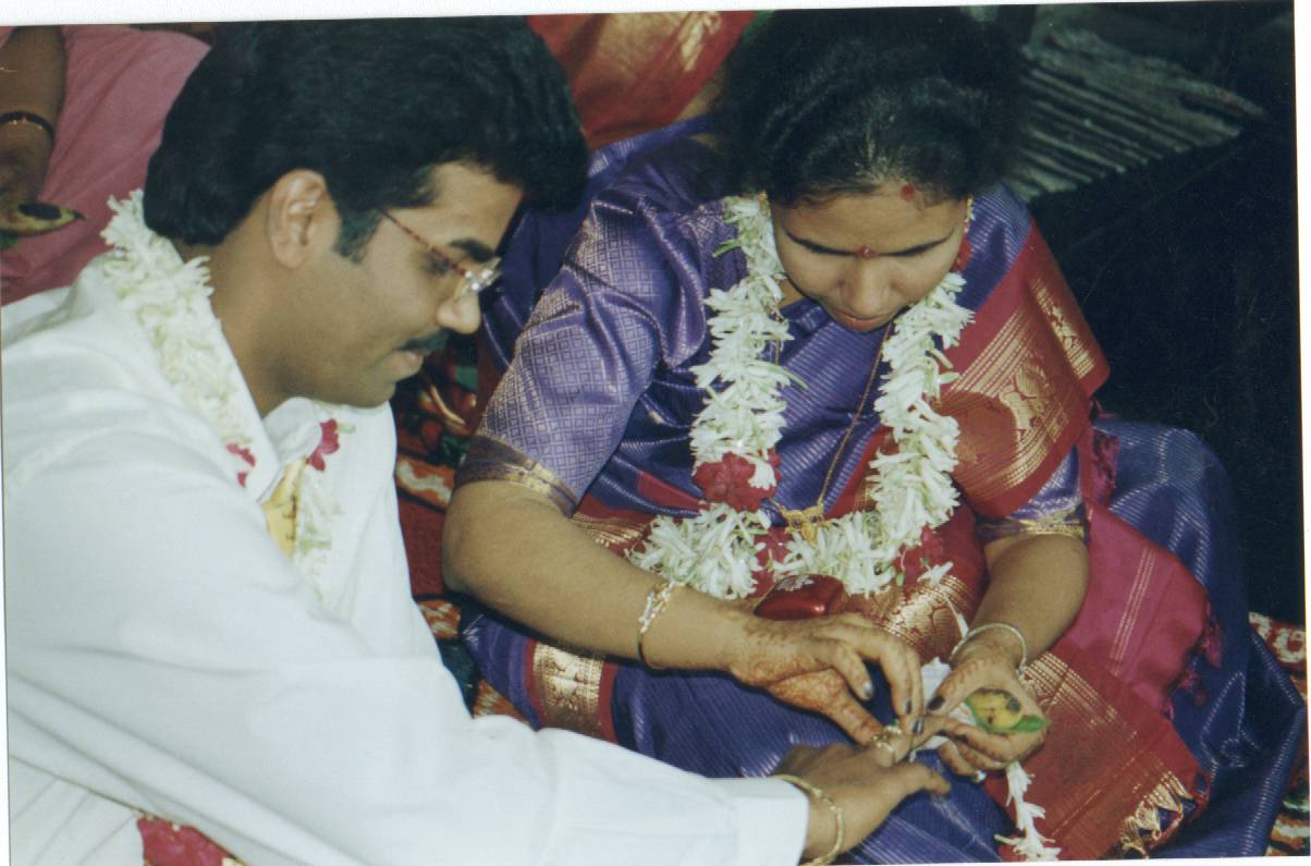 photo28.jpg